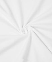 Christmas Cookie and Milk Sweatshirt