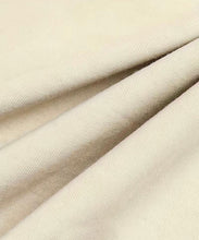 Pumpkin Spice Latte T-shirt - Oatmeal Color